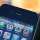 Illustration for article titled iPhone 5S Rumor Roundup: Everything We Think We Know